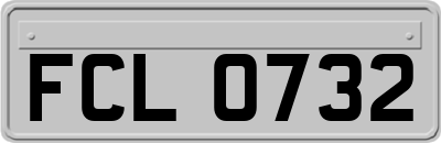 FCL0732