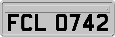 FCL0742