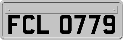 FCL0779