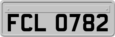 FCL0782