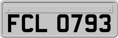 FCL0793