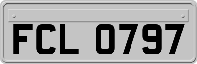 FCL0797