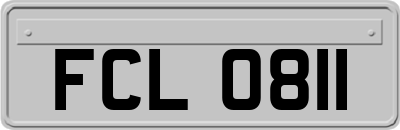 FCL0811
