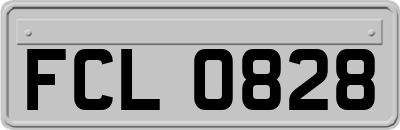 FCL0828