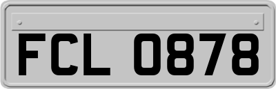 FCL0878