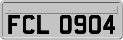 FCL0904