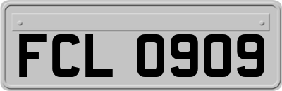 FCL0909