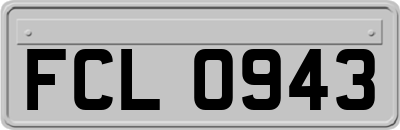 FCL0943