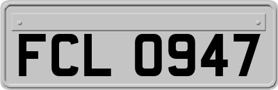 FCL0947