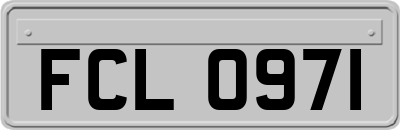 FCL0971