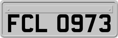FCL0973