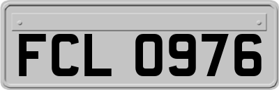 FCL0976