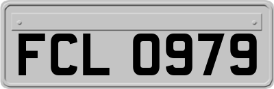 FCL0979