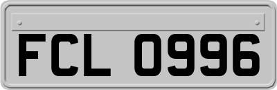 FCL0996