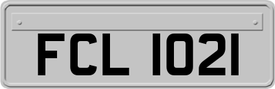 FCL1021