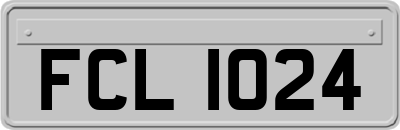 FCL1024