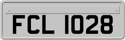 FCL1028