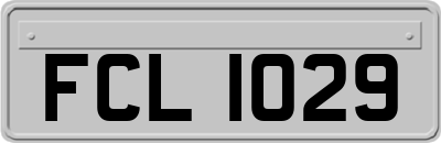 FCL1029