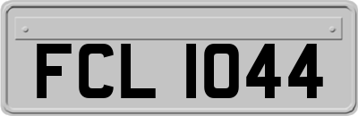 FCL1044