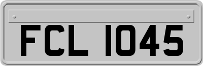 FCL1045