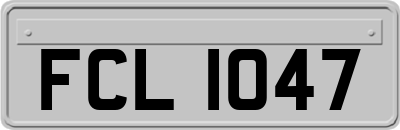 FCL1047