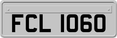 FCL1060