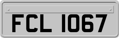 FCL1067