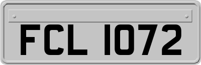 FCL1072