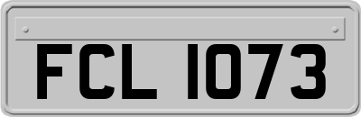 FCL1073