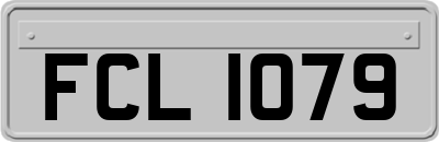 FCL1079