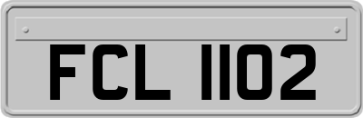 FCL1102