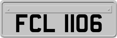 FCL1106