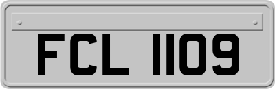 FCL1109