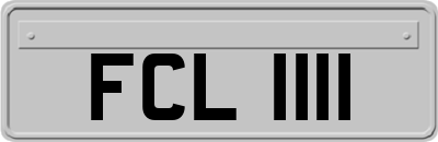 FCL1111