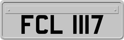 FCL1117