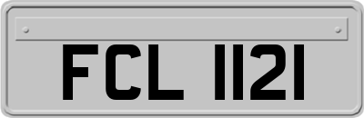 FCL1121