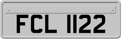 FCL1122