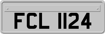 FCL1124