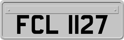 FCL1127