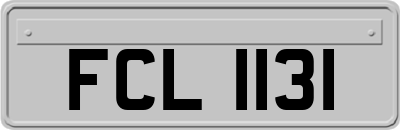 FCL1131