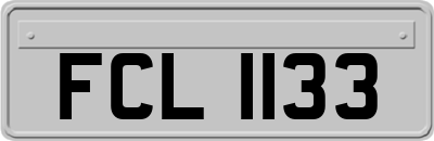 FCL1133