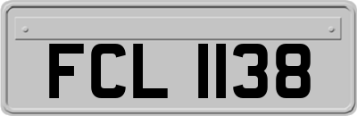 FCL1138