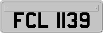 FCL1139