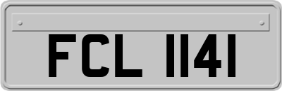 FCL1141