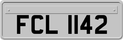 FCL1142