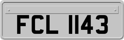 FCL1143