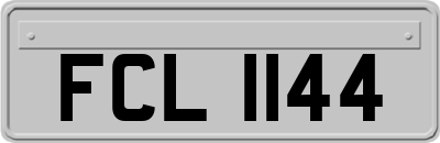 FCL1144