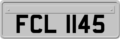 FCL1145