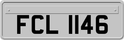 FCL1146