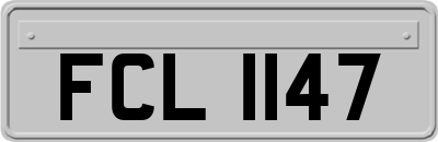 FCL1147